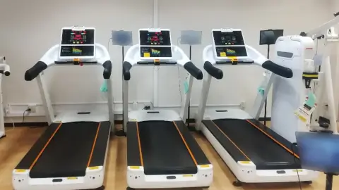 chocoZAP 巣鴨五丁目_3番目の写真