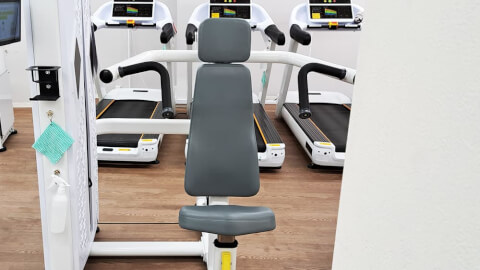 chocoZAP 太閤通五丁目_3番目の写真