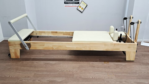 chocoZAP 太閤通五丁目_4番目の写真