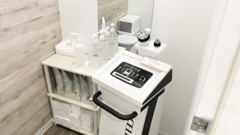 chocoZAP 太閤通五丁目_5番目の写真