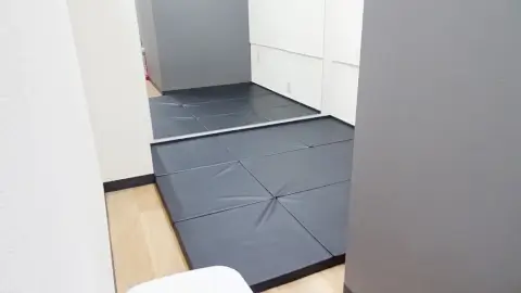 chocoZAP 高宮