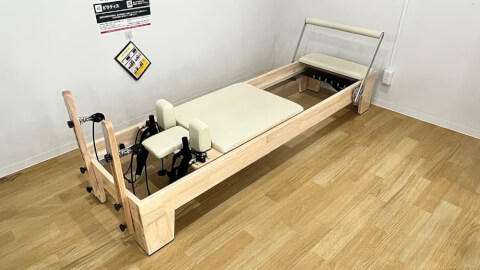 chocoZAP 谷町六丁目_3番目の写真