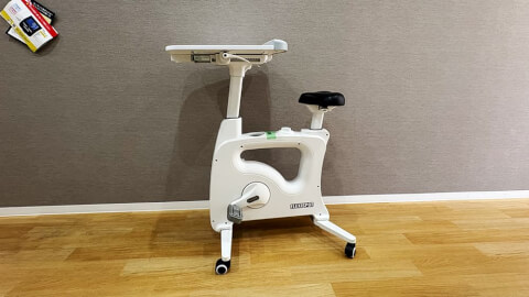 chocoZAP 谷町九丁目_2番目の写真