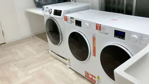 chocoZAP 反町の写真5