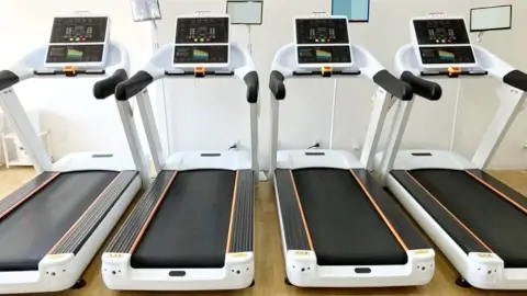 chocoZAP 巽東二丁目_2番目の写真