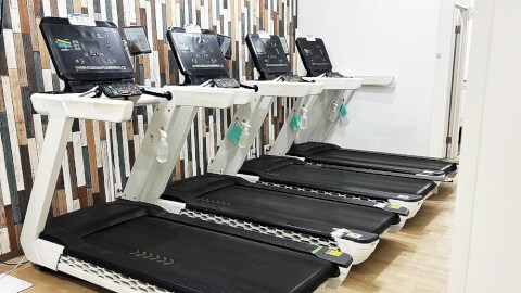 chocoZAP 天下茶屋_3番目の写真