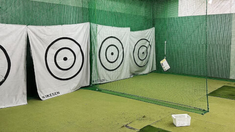 chocoZAP 天下茶屋_4番目の写真