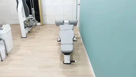 chocoZAP 東海通_3番目の写真