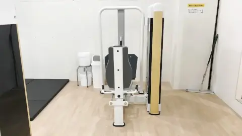 chocoZAP 東海通_4番目の写真