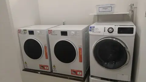 chocoZAP 豊橋前田_2番目の写真
