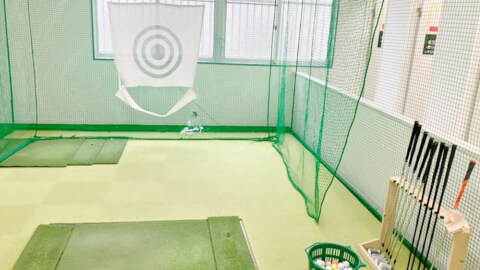 chocoZAP 豊橋新栄町_3番目の写真