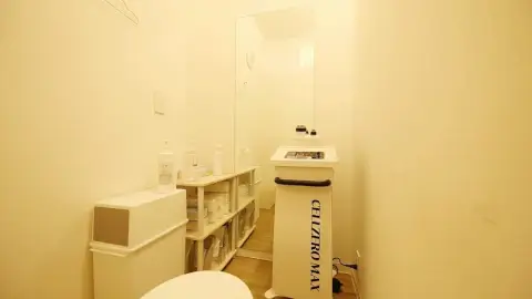 chocoZAP つつじヶ丘_4番目の写真