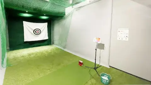 chocoZAP 梅田_5番目の写真