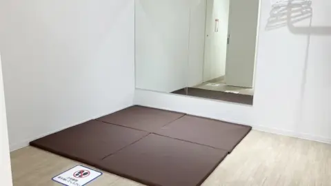 chocoZAP 江古田南口の写真3