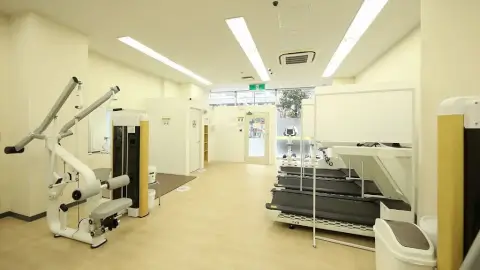 chocoZAP 外神田二丁目_4番目の写真