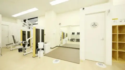 chocoZAP 外神田二丁目_3番目の写真