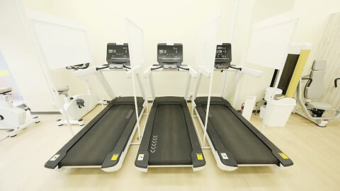 chocoZAP 外神田二丁目_2番目の写真