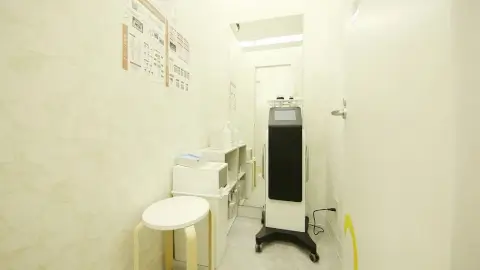 chocoZAP 外神田二丁目_1番目の写真