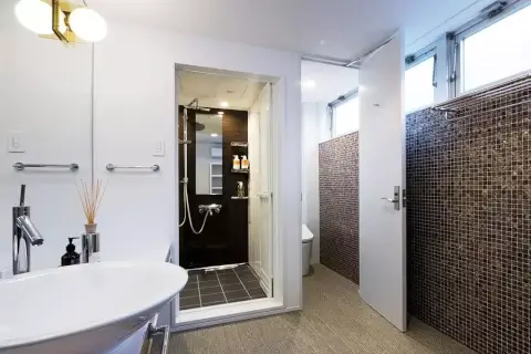 コブラクションミックス 代官山_4番目の写真