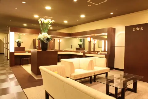 コパンスポーツクラブ さかえ_4番目の写真