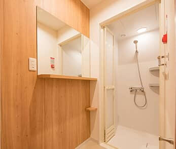FIT BASE 24 都島毛馬_4番目の写真