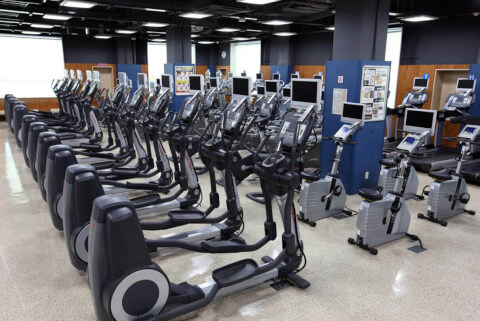 コ・ス・パ 鶴見緑地