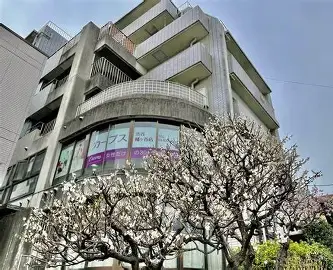 カーブス 渋谷幡ヶ谷_3番目の写真