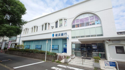 カーブス さがみ野駅前_2番目の写真