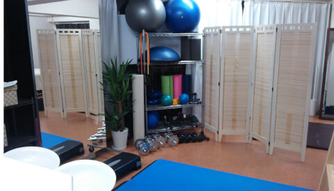 DOUBLE ROOTS西葛西店_3番目の写真