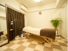 DOUBLE ROOTS西葛西店_2番目の写真