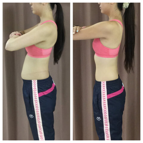 DOUBLE ROOTS西葛西店_1番目の写真