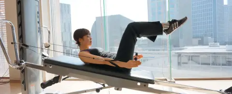 DANJO 二子玉川店_4番目の写真