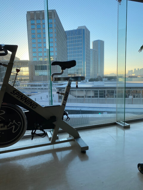 DANJO 二子玉川店_3番目の写真