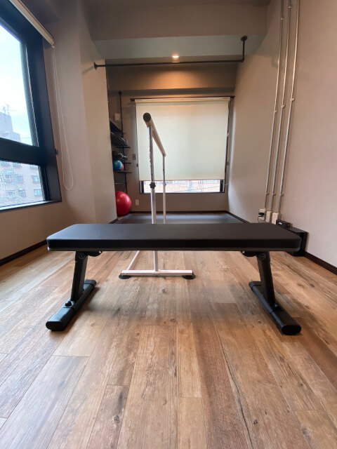 DANJO 桜新町店_2番目の写真