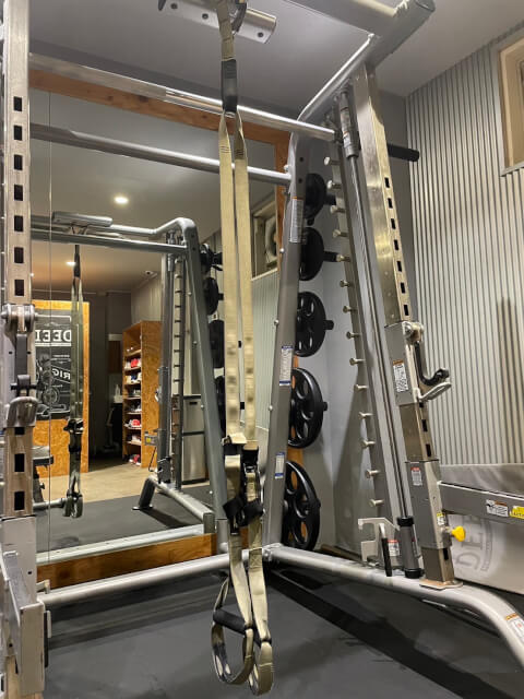 DEED 東新宿店_1番目の写真