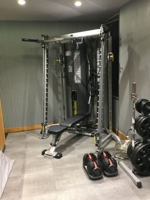 DEED 東新宿店_3番目の写真