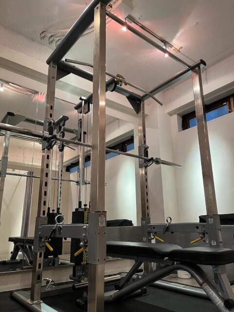 DEED 西新宿五丁目店_1番目の写真