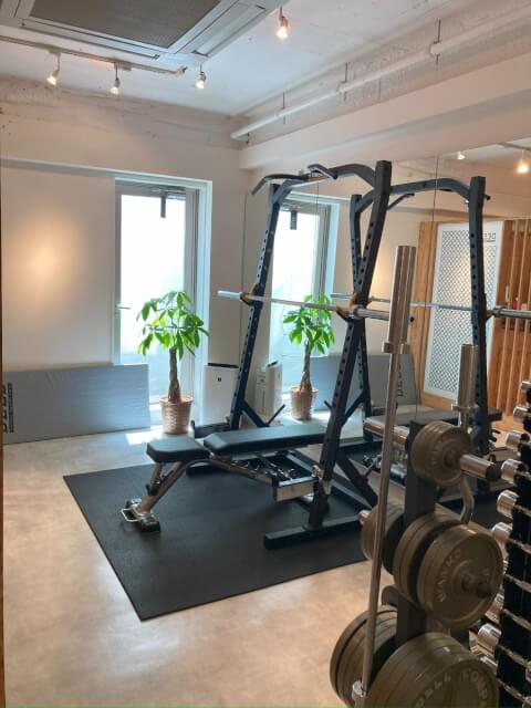 DEED 西新宿五丁目店_2番目の写真