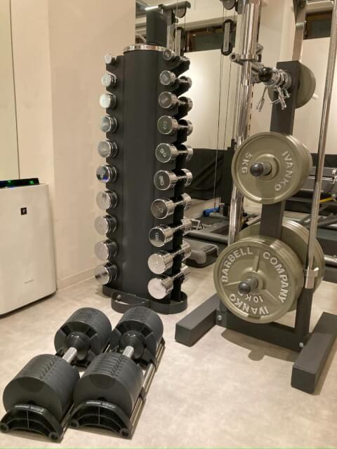 DEED 西新宿五丁目店_3番目の写真