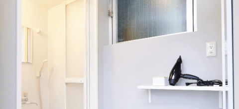 Dr.トレーニング 三軒茶屋店_3番目の写真