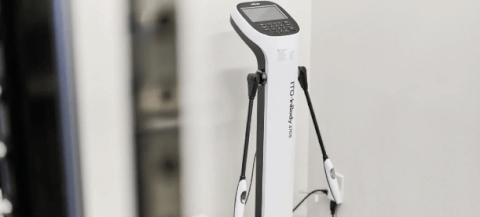 Dr.トレーニング 三軒茶屋店_2番目の写真