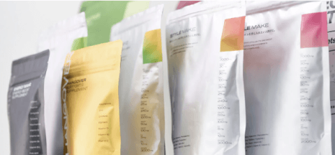 Dr.トレーニング 三軒茶屋店_1番目の写真