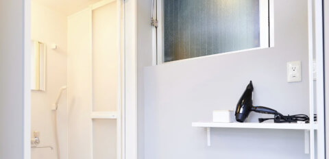 Dr.トレーニング 奥沢店_5番目の写真