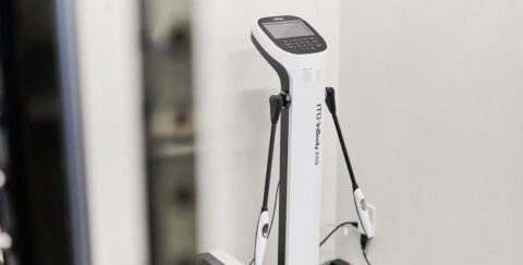 Dr.トレーニング 奥沢店_3番目の写真