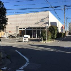 北葛西 Dunamis_1番目の写真