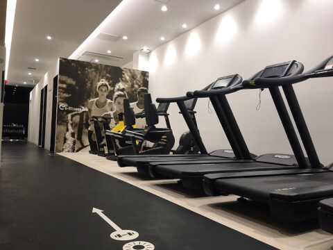e-fitness24