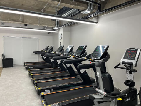 ECO FIT24 鶴舞店_5番目の写真