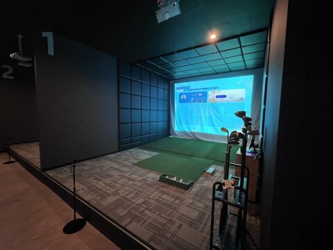 ECOFIT24 春日井店_4番目の写真