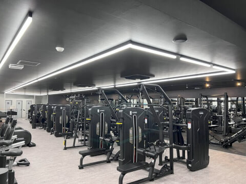ECOFIT24 春日井店_2番目の写真