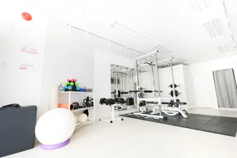 かたぎり塾 江戸川橋店_2番目の写真